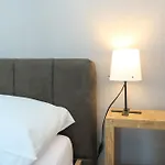Apartman V&A